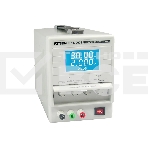Лабораторный источник питания постоянного тока одноканальный Atten TPR3003T 3 А, 30 В, 90 Вт, фото3