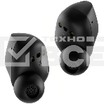 Наушники Sennheiser Accentum True Wireless black, фото3