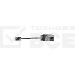 Зарядное устройство Wize Pro [WRTS-RR-USB] USB 3.0, фото3