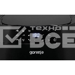 Аэрогриль Gorenje AF1409DB 736351, фото6