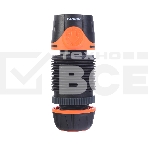 Соединитель PATRIOT FCP 12 гибкий, 1/2