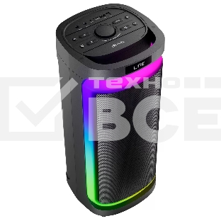 Акустическая система AIWA CAS-622