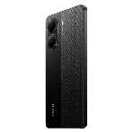 Смартфон POCO X7 Pro 5G 8/256Gb черный, фото3