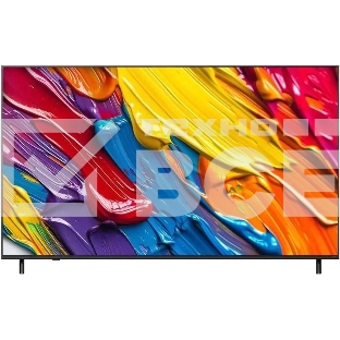 Телевизор LG 75