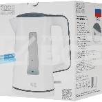 Чайник электрический Goodhelper GH-KP1720, фото9