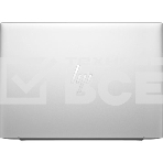 Ноутбук HP EliteBook 840 G10 Intel Core i7-1355U,14