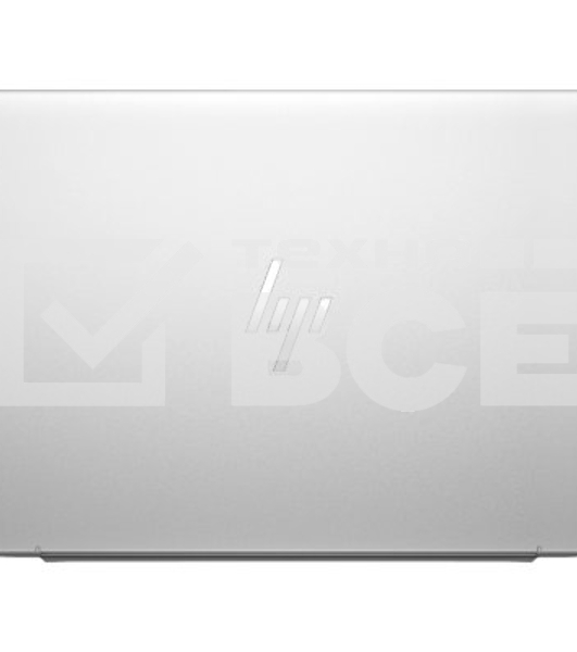 Ноутбук HP EliteBook 840 G10 Intel Core i7-1355U,14