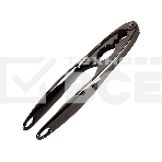 Орехокол TalleR 65133-TR Цинковый сплав со специальным покрытием, фото5