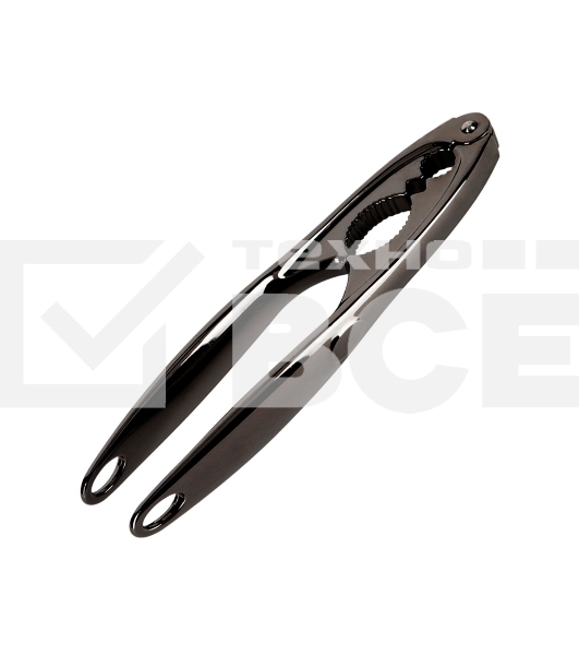 Орехокол TalleR 65133-TR Цинковый сплав со специальным покрытием