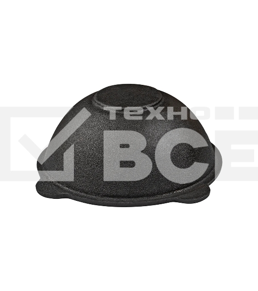 Казан ДОБРЫНЯ 6405 10,0л.