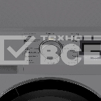 Сушильная машина Maunfeld MFDM168SL02 нержавеющая сталь, 8 кг, сушка - тепловой насос, программ - 16, 59.5 x 84.5 x 61 см, фото13