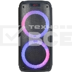 Портативная колонка RITMIX SP-935B черный, фото 1