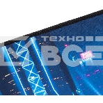 Коврик для мыши Оклик OK-T1000CP XL рисунок 1000x400x2мм, фото6