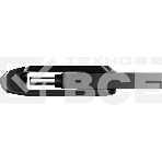 Флешка USB Sandisk USB-C 32Gb SDDDC3-032G-G46, фото2