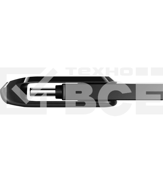 Флешка USB Sandisk USB-C 32Gb SDDDC3-032G-G46