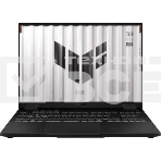 Ноутбук Asus TUF Gaming F16 FX608JH-RV065 серый Core i5 13450HX 16Gb SSD 512Gb NVIDIA GeForce RTX 5050 8Gb 16