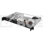 Серверный корпус ExeGate EX293305RUS Pro 1U250-01 (RM 19