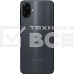 Смартфон Samsung Galaxy A07 4/64Gb черный, фото6