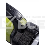 Фонарь Smartbuy (SBF-501-K) черный, фото7