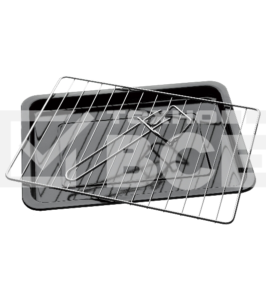 Мини-печь BBK OE2344M белый