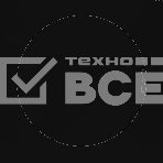 Индукционная варочная панель Krona FORTE 30 BL, фото7