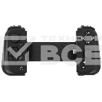 Игровой контроллер Razer Kishi V2 USB-C, фото 1