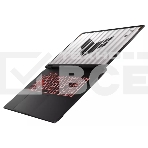 Ноутбук ASUS TUF Gaming A18 FA808UH-S8050 серый AMD Ryzen 7 260 3800MHz/18