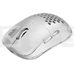 Мышь беспроводная SVEN RX-G980W белая (6+1кл. 50-26000 DPI, ПО, RGB-подсветка, игров. упак), фото13