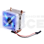 Кулер для процессора Raspberry Pi RPI-ICETOW Ice Tower CPU for Raspberry Pi, фото 1