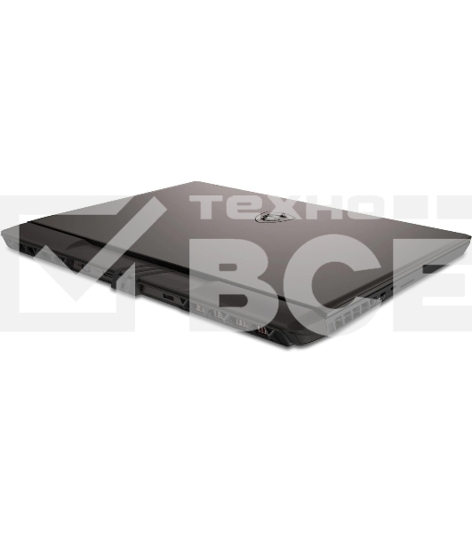 Ноутбук MSI Vector 17 HX AI A2XWIG-063XRU Core Ultra 9 275HX 32Gb SSD1Tb NVIDIA GeForce RTX5080 16Gb 17