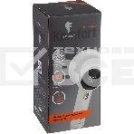 Машинка для удаления катышков LEONORD LE-1857 (110840), фото7