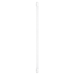 Светодиодная (LED) Лампа Smartbuy-TUBE T8/G13-13W/6400 (SBL-T8-13-64K), фото 1