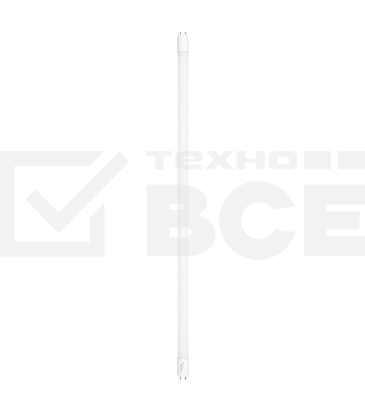 Светодиодная (LED) Лампа Smartbuy-TUBE T8/G13-13W/6400 (SBL-T8-13-64K)