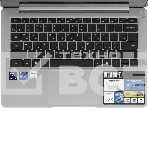 Ноутбук Tecno MegaBook S14MM Core Ultra 9 185H 32Gb SSD 2Tb Intel Arc 14