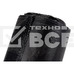 Пакеты для мусора Сибртех 180 л 10 шт пвд, короткий ролик, тип дна Звезда, фото2