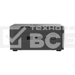 Мини-ПК Asus 90AR00C1-M00040 NUC13ANH 2B IT/WOC/1315U/NM/NS (RNUC13ANHI300002I), фото2