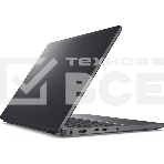 Ноутбук Dell Pro 14 Core Ultra 7 255U 16Gb SSD512Gb Intel Graphics 14