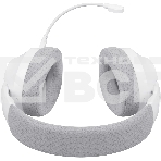 Игровая гарнитура Defender Weaver PRO BT/2.4G, белый, фото4