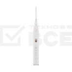 Зубная щетка электрическая Polaris PETB 0701 TC белый, фото4