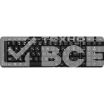 Комплект клавиатура+мышь Logitech MK220 беспроводной, USB, 1000 DPI, чёрный, фото18