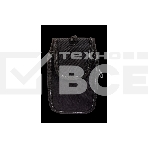 Поясная сумка монтажника Deli DLP11, фото5