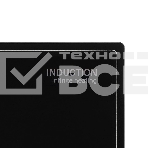 Индукционная варочная панель индукция Krona FORTE 45 BL, фото10