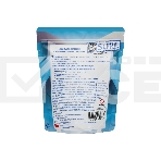 Капсулы для посудомоечных машин Top House, 15 шт (180667), фото2