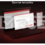 Двухдиапазонный гигабитный Wi-Fi роутер Mercusys MR1200G AC1200, фото11