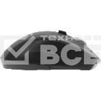 Мышь беспроводная Logitech M705 черный, 1000 dpi, радиоканал, USB, кнопки - 7, фото7