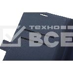 Чехол (флип-кейс) BORASCO Book Case, для Xiaomi 11T/11T Pro, синий, фото2