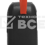 Портативный аккумулятор Hoco J151 10000mAh 2A черный (53350), фото10