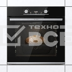 Независимая духовка Gorenje BOSX6737E09BG, встраиваемый, фото8