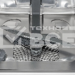 Встраиваемая посудомоечная машина Krona DELIA 60 BI, фото11