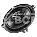 Колонки автомобильные Pioneer TS-G1320F 4Ом 13см (5дюйм) (ком.:2кол.) коаксиальные двухполосные, фото2